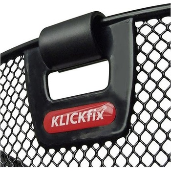 KlickFix Uni