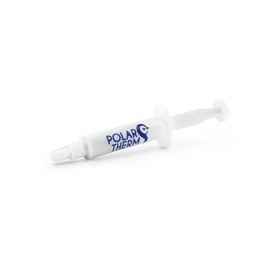 Polartherm Термо паста Polartherm X8-010 - 10g (TG-PT-X8-010)