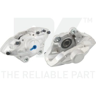 Brzdový třmen NK 2115265 | Zboží Auto