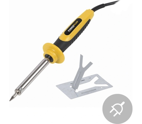 POWERPLUS POWX1384