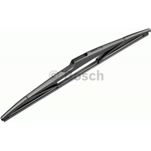 Bosch Rear H 370 370 mm 3397011022