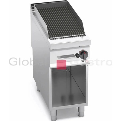 Bertos G9PL40M/G Gril
