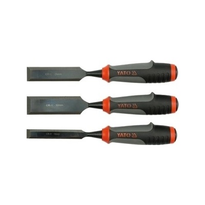 Yato YT-6280