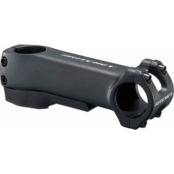 RITCHEY RL1 Switch
