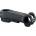 RITCHEY RL1 Switch