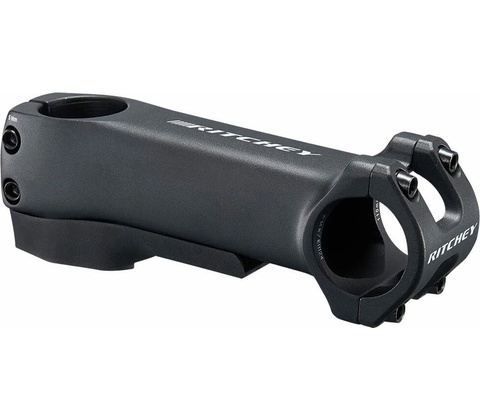 RITCHEY RL1 Switch