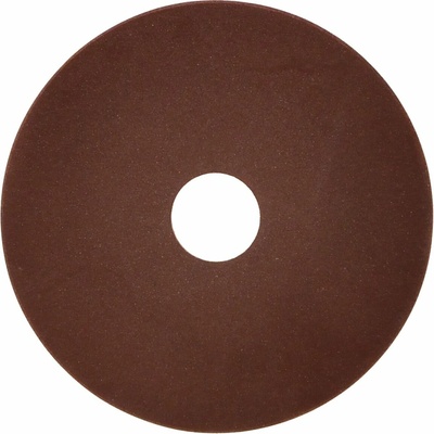 GEKO G81207A Kotúč pre ostričku brúsenia reťazí pre pílu 108x22,2x3,2mm