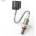 Lambda sonda DENSO DOX-0518