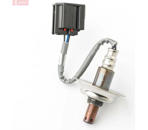 Lambda sonda DENSO DOX-0518