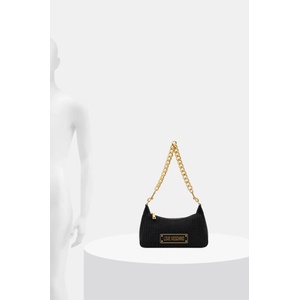 Moschino Кожена чанта (JC4357PP0L)