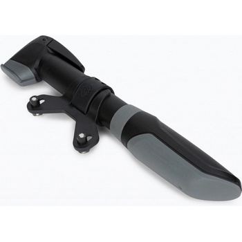 SKS mini Injex Lite Zoom