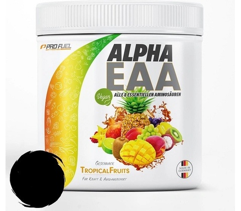 ProFuel ALPHA.EAA 462 g