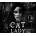 The Cat Lady
