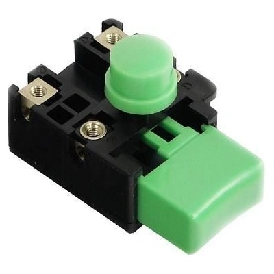 FESTOOL zDÍL vypínač ET2E/ES150/ETS150/RAP150 (486317 (411600))