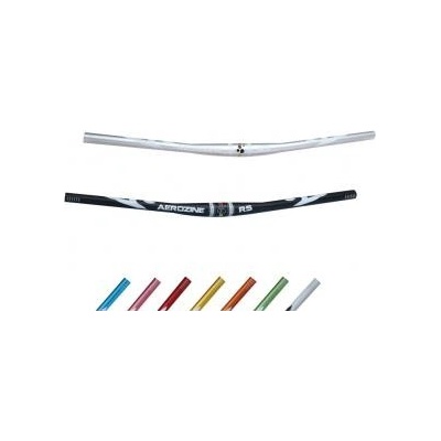Aerozine XBR 5 rovná 31,8/720 mm