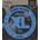 D'Addario EPN21