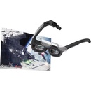 VR okuliare Lenovo Legion Go Glasses GY21M72722