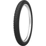 Kenda K1150 NEVEGAL 26x2.1 DTC-KSCT (AM4141)