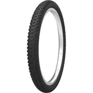 Kenda K1150 NEVEGAL 26x2.1 DTC-KSCT (AM4141)