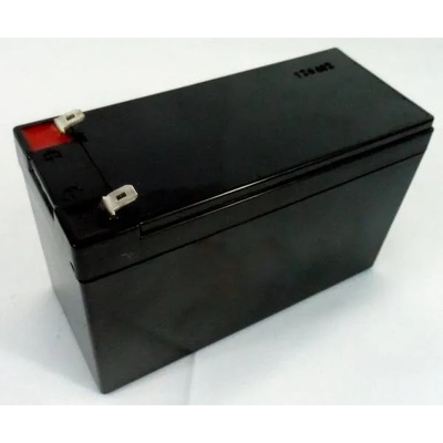 MaxLink 12V 9Ah NP9-12