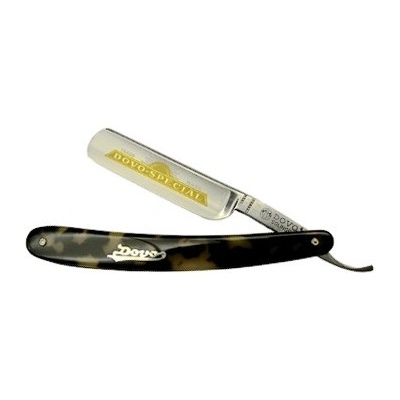 Dovo Solingen Dovo Special britva 1516 580