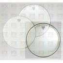 Remo BE-0308-00