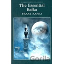 Essential Kafka