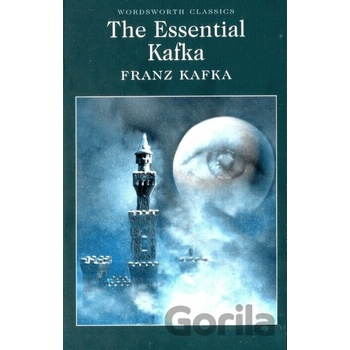 Essential Kafka