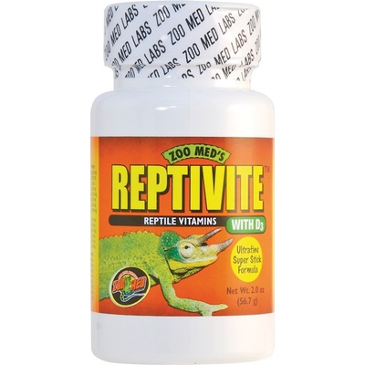 Zoo Med Reptivite 56 g