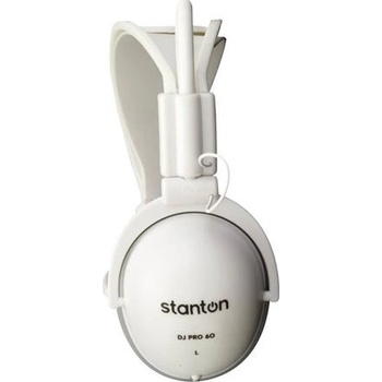 Stanton DJ Pro 60