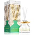 Made by zen Park Lane Tea aроматизиращ дифузер с пълнител 200ml