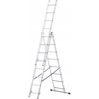 Drabest DRA-3008-XG