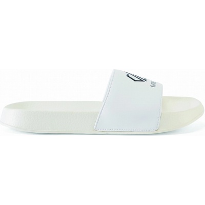 Dare 2b Wms Arch Размер на обувките (ЕС): 39 / Цвят: бял