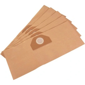 Image 1 of Kärcher 6.959-130.0