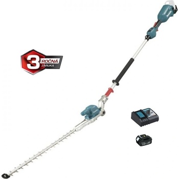 Makita DUN500WZ-5
