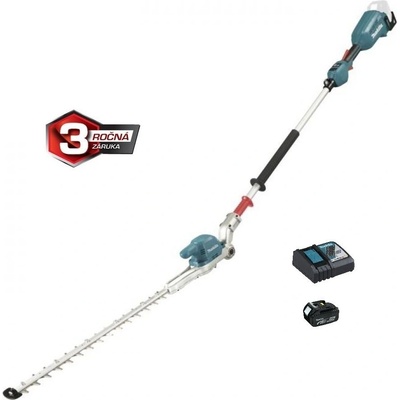 Makita DUN500WZ-5