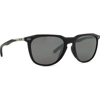 Oakley Thurso OO9286 02