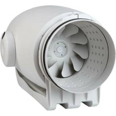 Soler & Palau TD 1000/200 SILENT Ecowatt