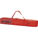 Atomic Double Ski Bag