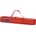 Atomic Double Ski Bag