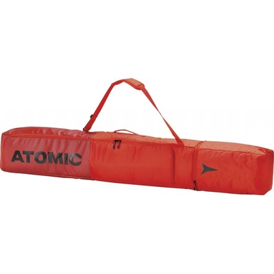 Atomic Double Ski Bag