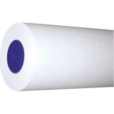 Xerox Инженерна хартия, ролка, A0, 841 mm x 175 m, 75 g, XEROX 496L94048 (496L94048)
