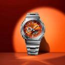 Casio GM-2110D-4A