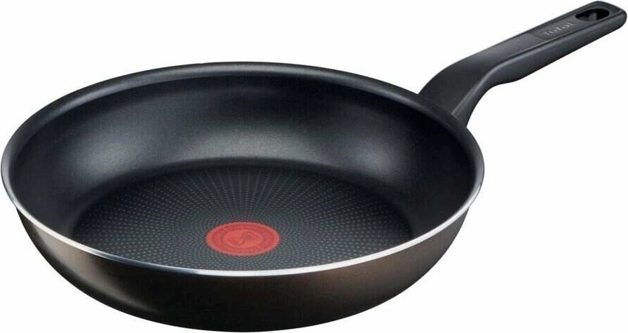 Tefal C3840453 24 cm