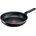 Tefal C3840453 24 cm