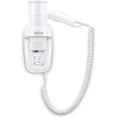 Valera Premium Protect 1200 Shaver White