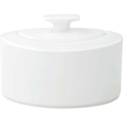 Villeroy & Boch 10-4510-0960