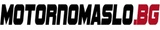 Logo MOTORNOMASLO.BG