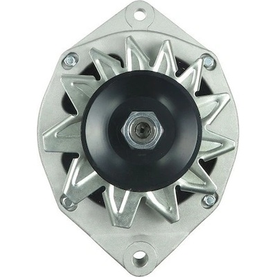 Alternátor AS-PL A3044