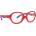 Centrostyle S. p. A Active Soft 15718 40 (за възраст между 0 - 24 месеца)